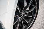 Audi A6 Allroad by ABT 2020 года